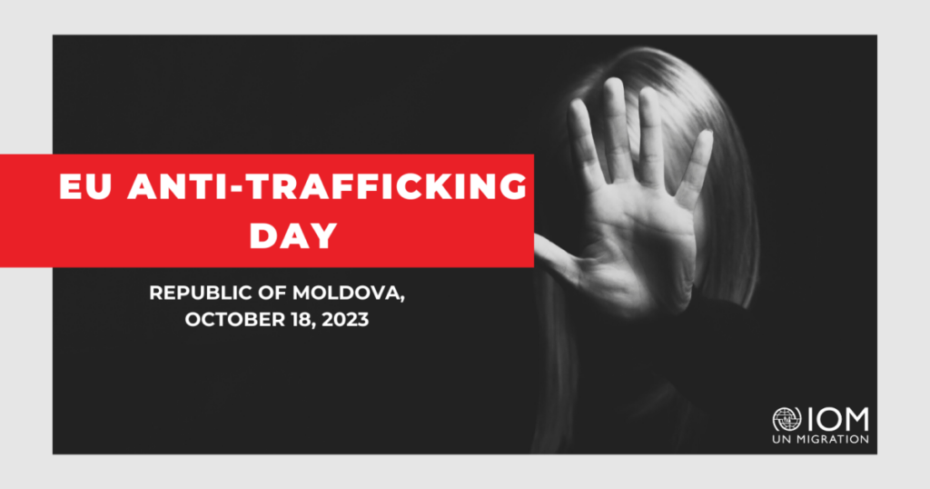Dakar — Niger and Nigeria have improved their efforts to fight human trafficking, but still do not meet the minimum standards required, the U.S. government said on Thursday in its closely watched annual assessment of how countries are performing.