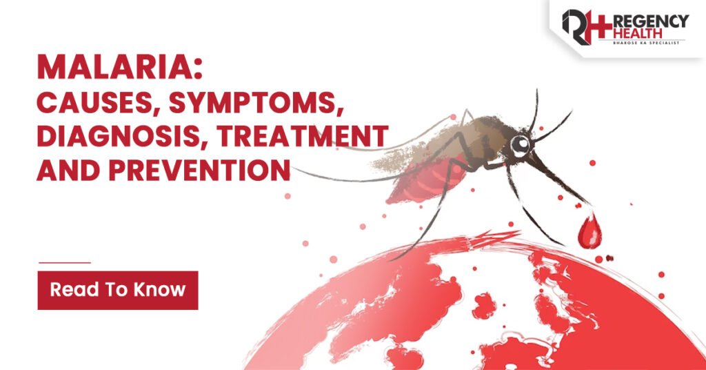 Maiduguri, 14 June, 2019 – “I had always asked my family members to sit outside for one or two hours at night just before bedtime, when I usually spray the bedroom with indoor sprays,” says Hajia Hauwa Abiso, who lives in the north-eastern Nigerian state of Borno. “Little did I know that mosquito bites during this period were enough to infect them.”