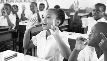Black-Children-Schools-Intimidation-Zones